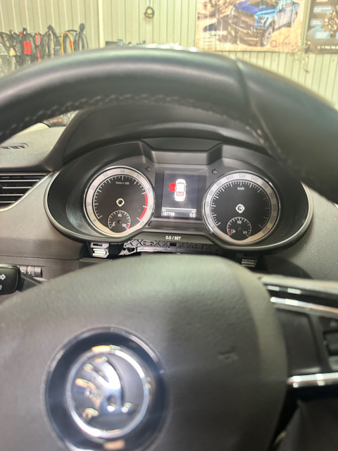 drive2.ru 14.07.2026 04:40