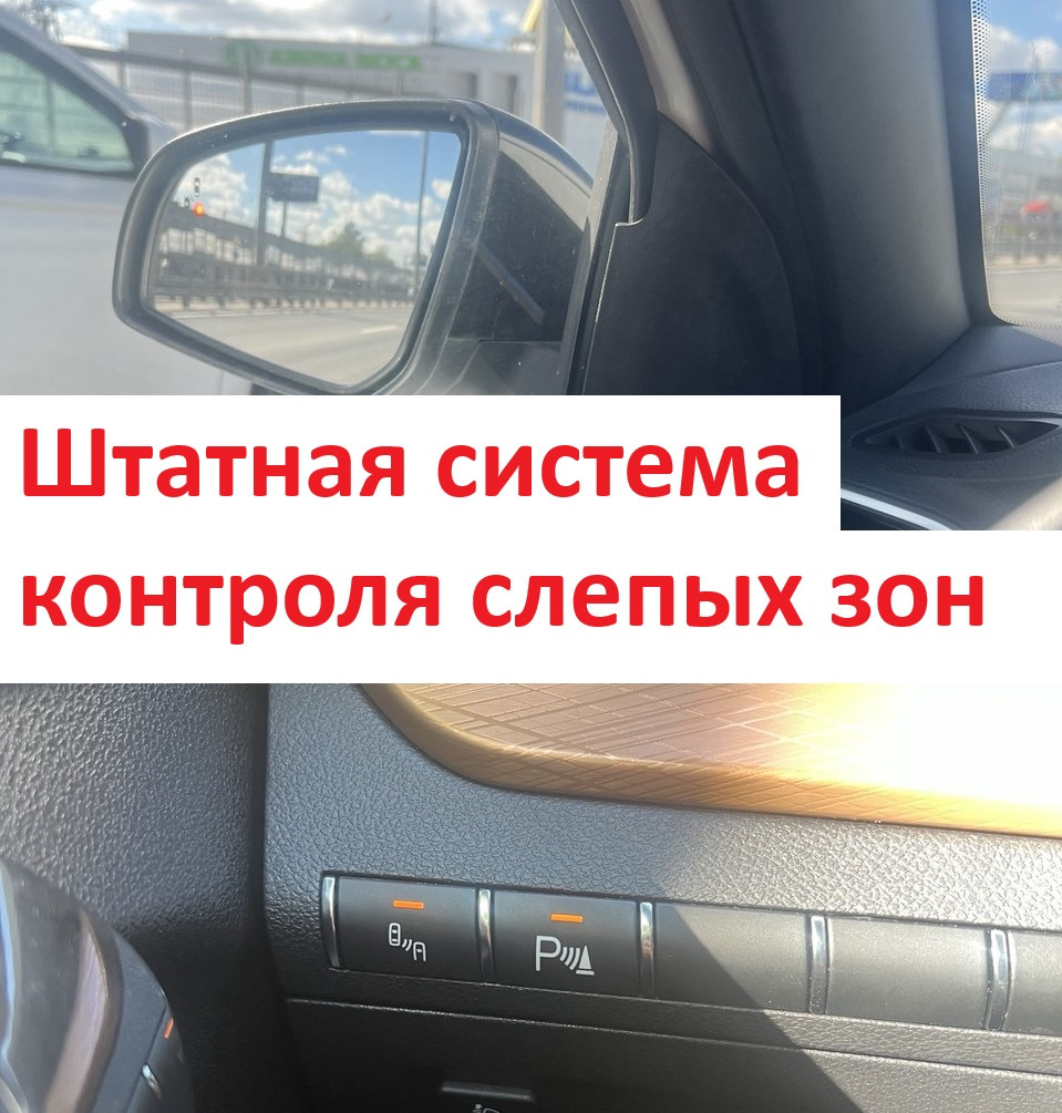 Фото в бортжурнале Lada Vesta Cross (NG)