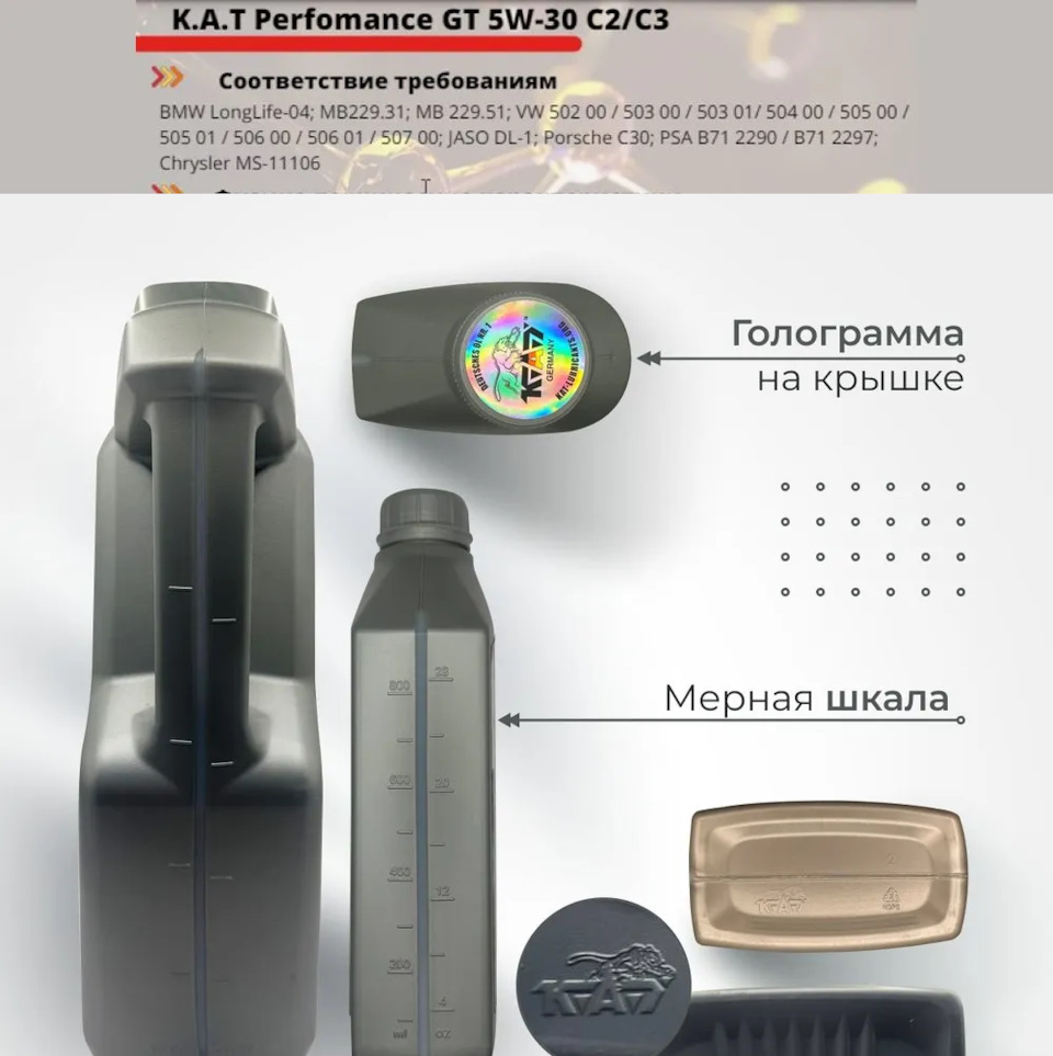 Фото в бортжурнале Mitsubishi RVR (3G). Запчасти на фото: MB22951, 0150400, 0150600, MS11106