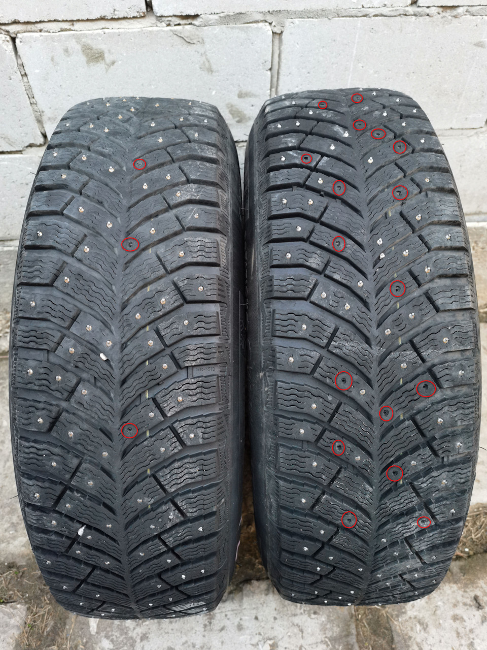 Фото в бортжурнале Hyundai Grand Starex