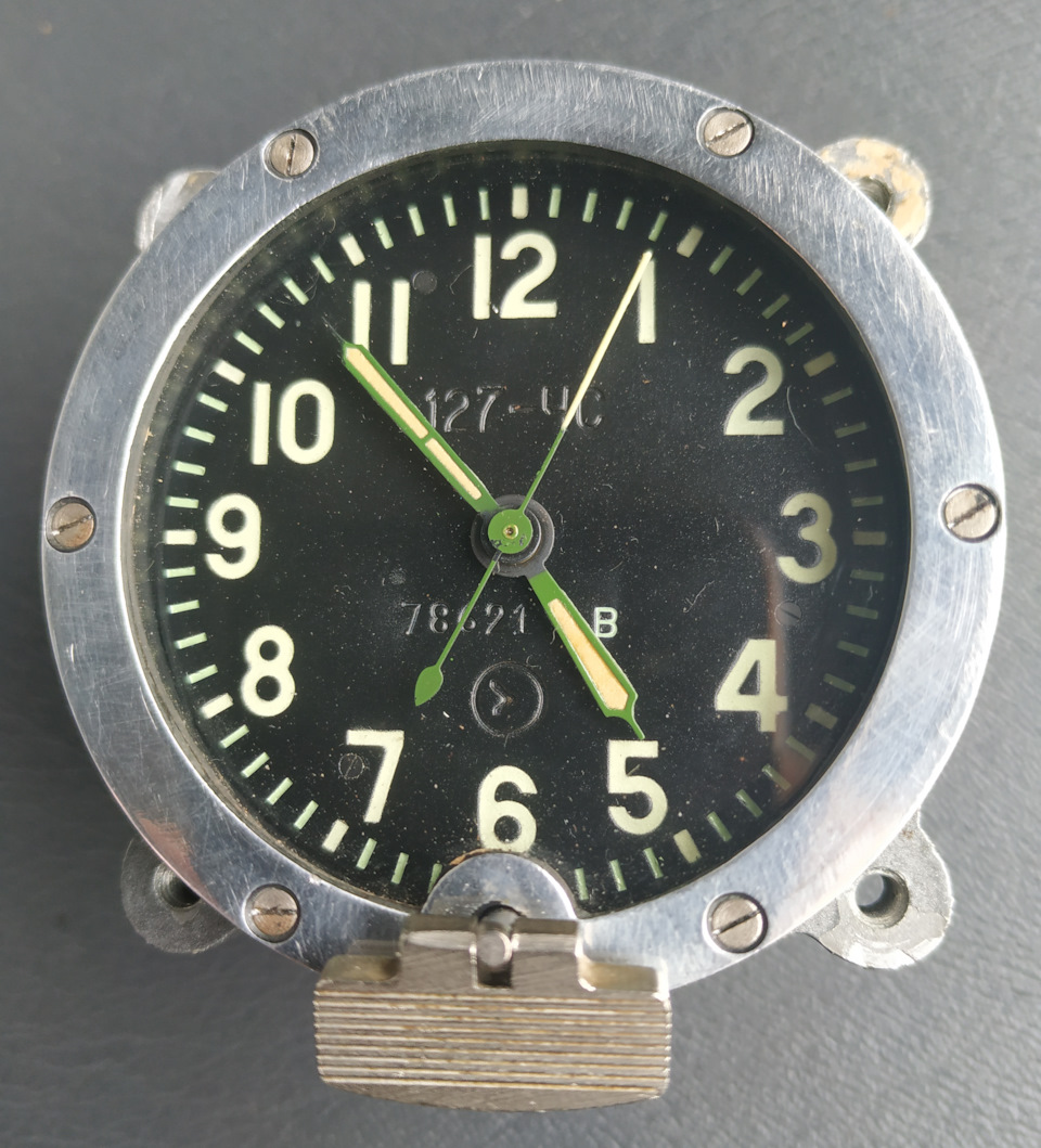 Царский подарок! — УАЗ 315195 Hunter