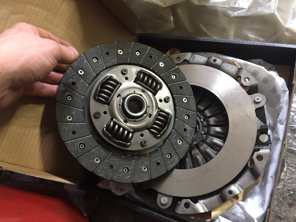 Фото в бортжурнале Subaru Impreza WRX (GC/GL)