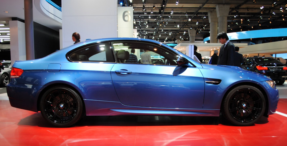 Фото в бортжурнале Audi A4 Avant (B6)