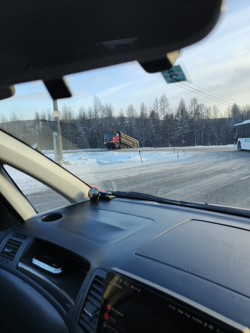 Фото в бортжурнале Toyota Corolla Spacio (E121)