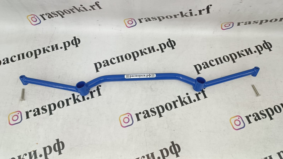 Фото в бортжурнале Subaru Outback (BR)
