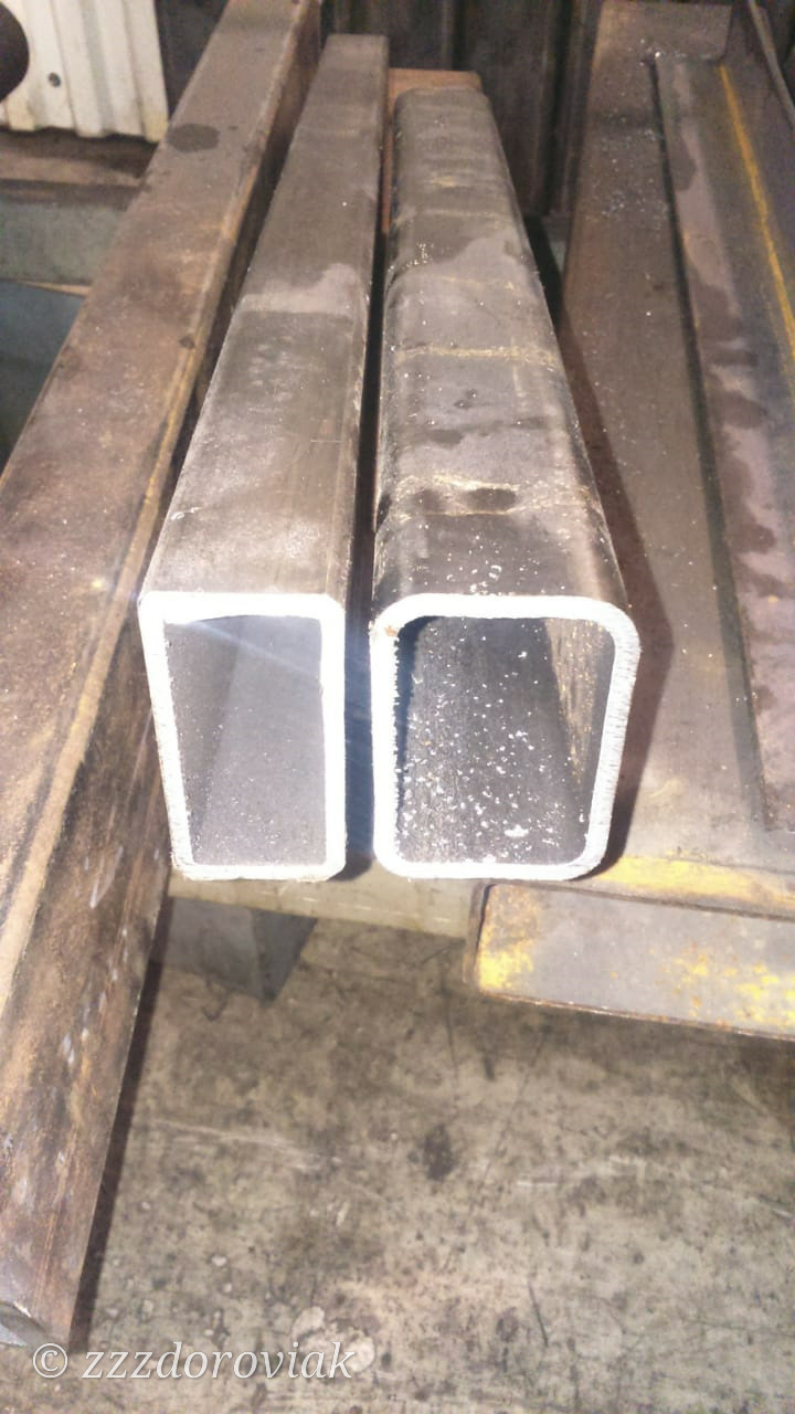 Фото в бортжурнале ТагАЗ Tager 3D
