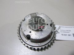 tF1hZ9PDalPZuF2o2uCZmSTYJXQ-