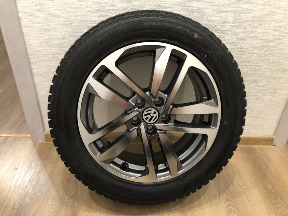 Фото в бортжурнале Volkswagen Golf Mk4
