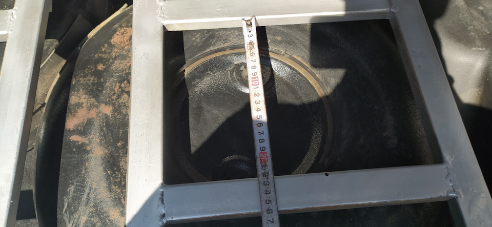 Photo from the logbook UAZ Patriot. Found on photo: 8487368, 821036