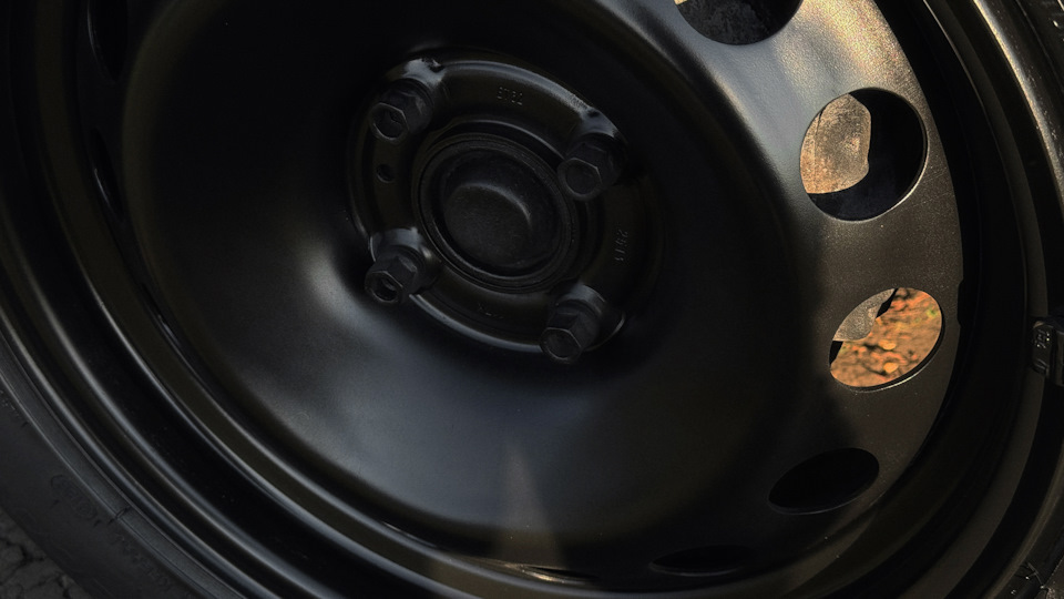Фото в бортжурнале Citroen C4 L