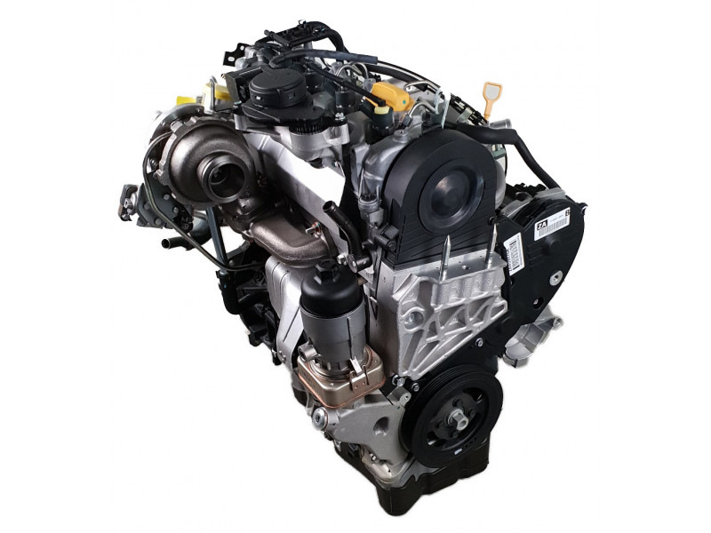Фото в бортжурнале Chevrolet Captiva (1G)