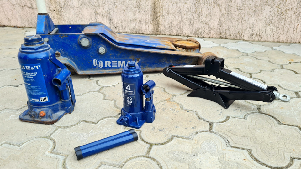Фото в бортжурнале Renault Logan (2G)