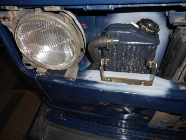 Фото 7. — Volkswagen Transporter T3