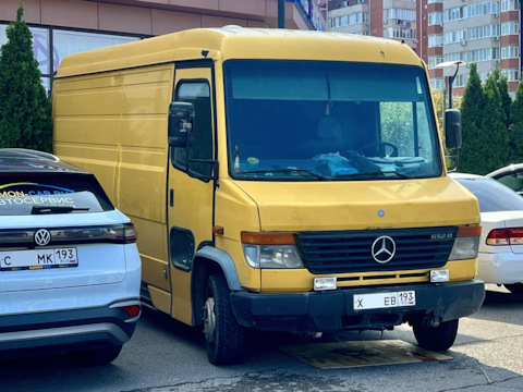 drive2.ru 11.10.2026 21:20