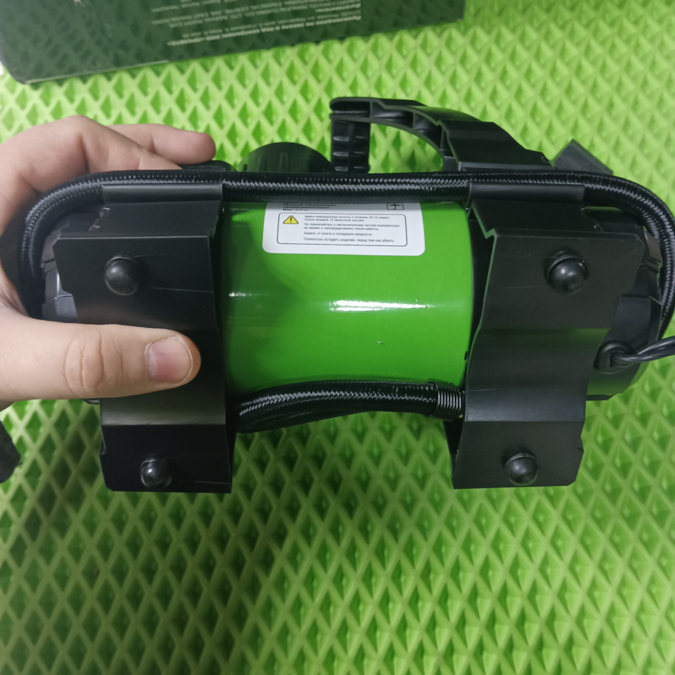 Фото в бортжурнале Renault Sandero 2G
