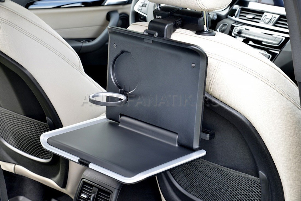 Фото в бортжурнале Toyota Corolla (140/150)
