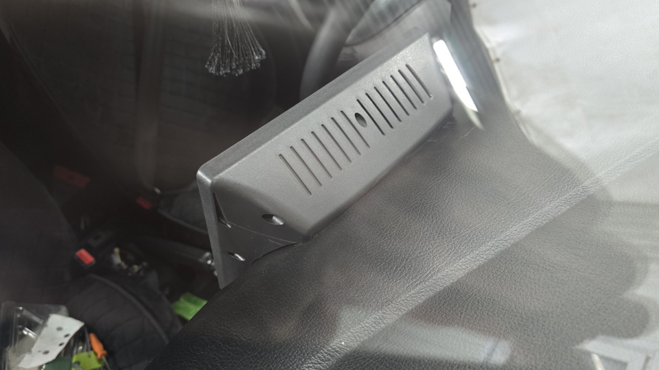 Фото в бортжурнале Volkswagen Golf Mk4