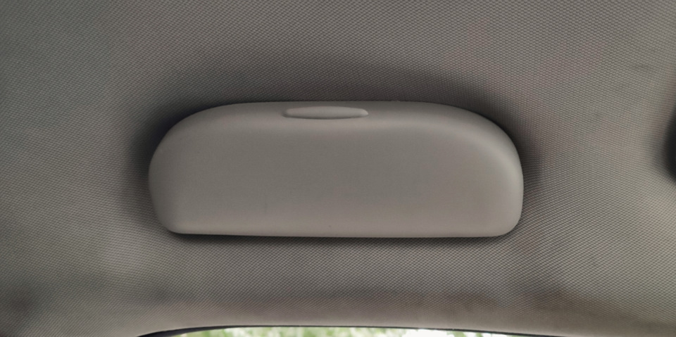Фото в бортжурнале Chevrolet Cruze (1G)
