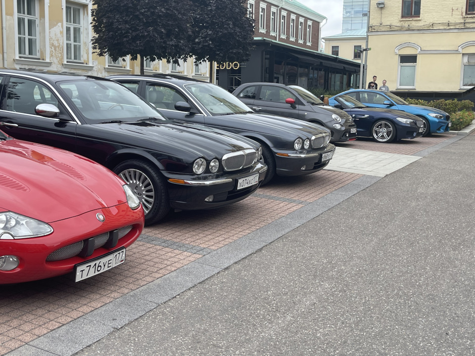 Photo from the logbook BMW Z4 (E89)