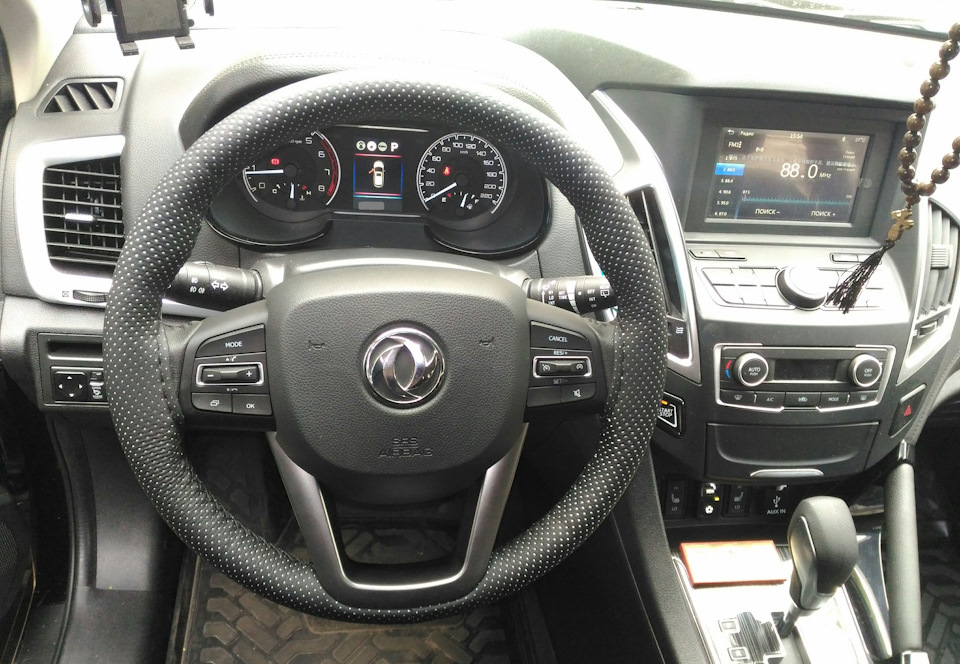www.drive2.ru