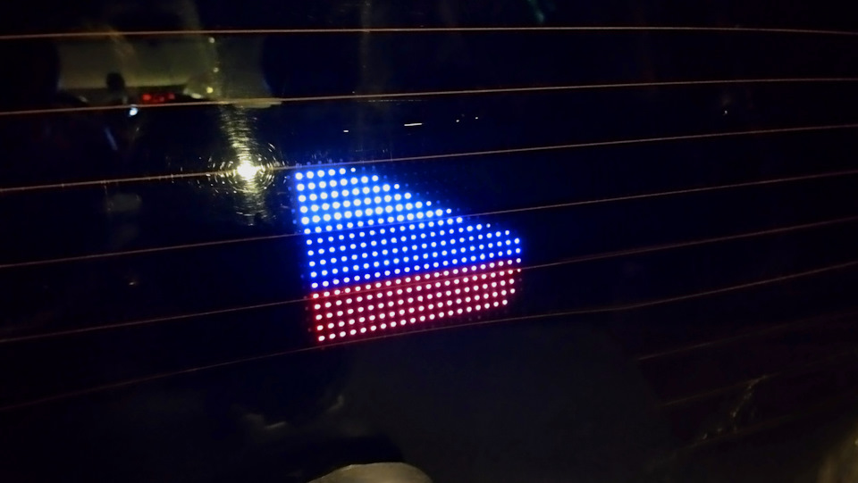 . — Citroen Berlingo (2G)