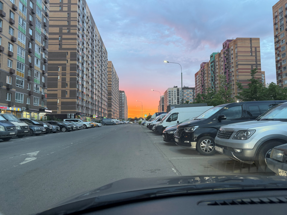 Фото в бортжурнале Lada Гранта Лифтбек (1G)