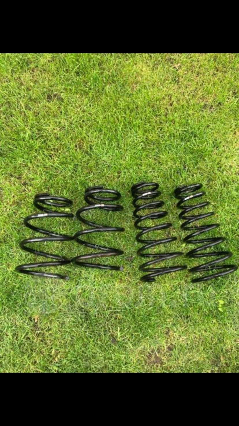 Фото в бортжурнале Toyota Windom (20)