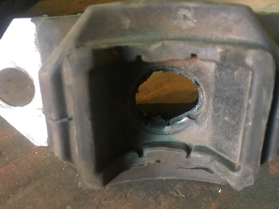 Фото в бортжурнале Renault Logan (1G)