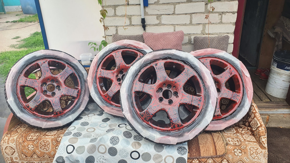 Фото в бортжурнале Peugeot 308 SW (2G)