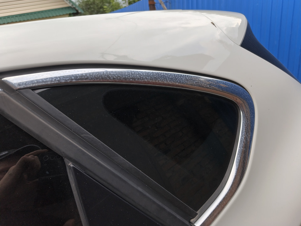Фото в бортжурнале BMW 2 series Active Tourer (F45)