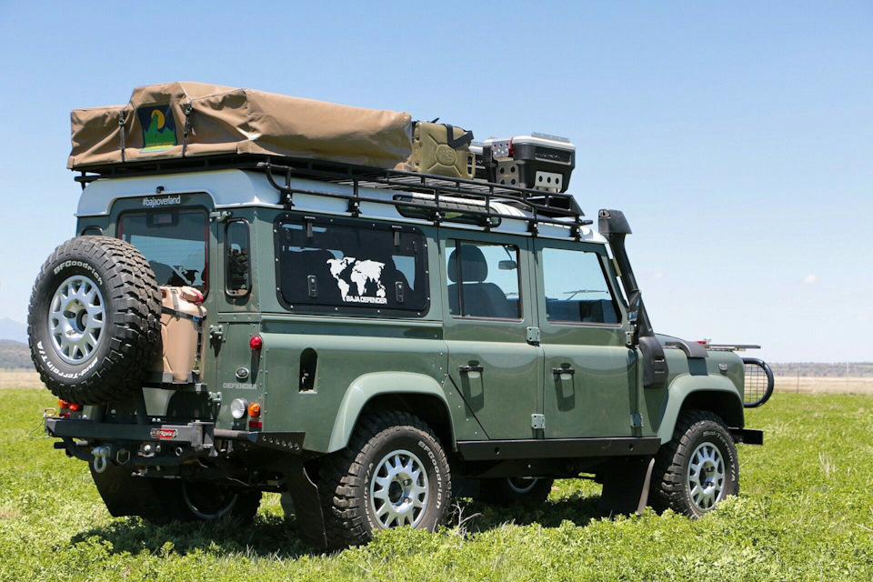 Фото в бортжурнале Mitsubishi L200 (4G)