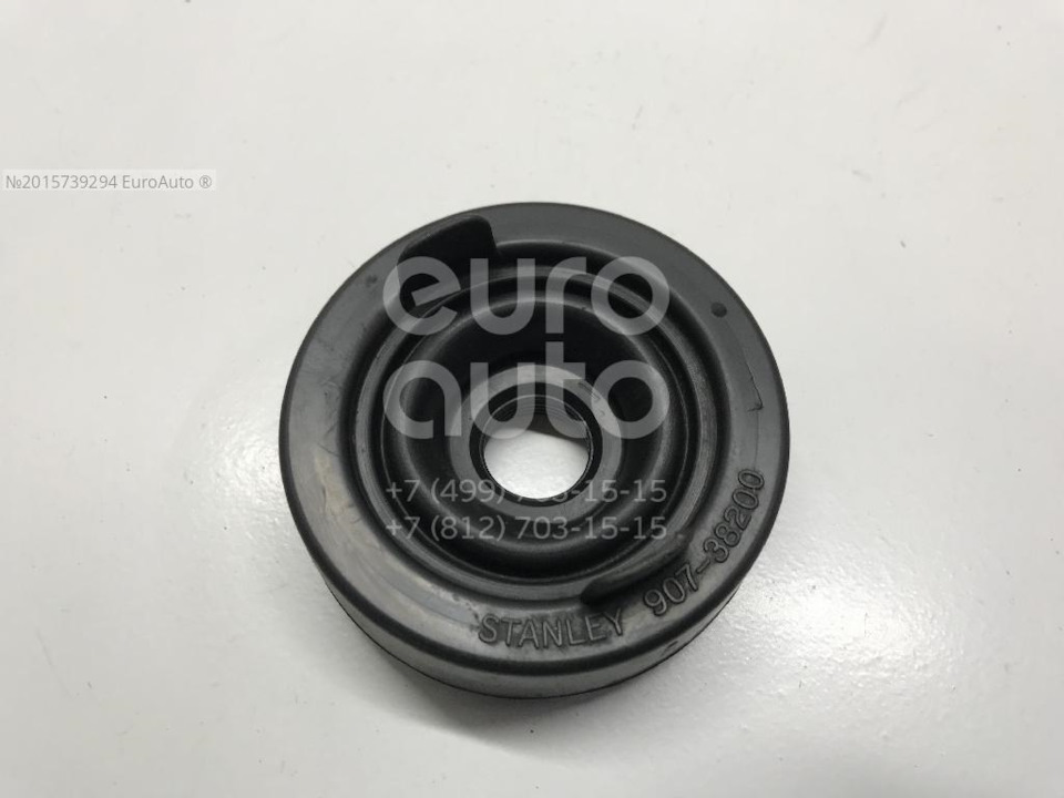 MR 275296 РЕЗИНКА ФАРЫ CS Mitsubishi | Запчасти на DRIVE2