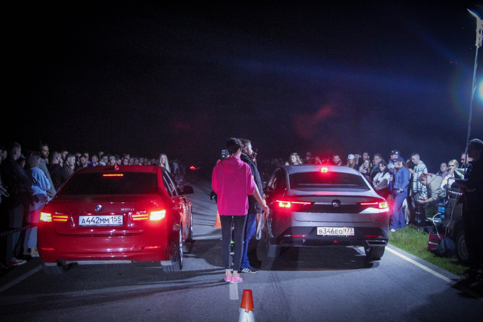 Фото в бортжурнале Changan Lamore