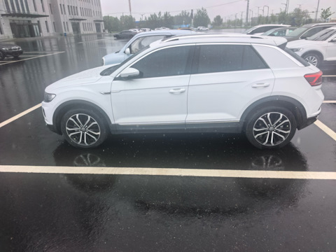 drive2.ru 09.07.2026 16:15