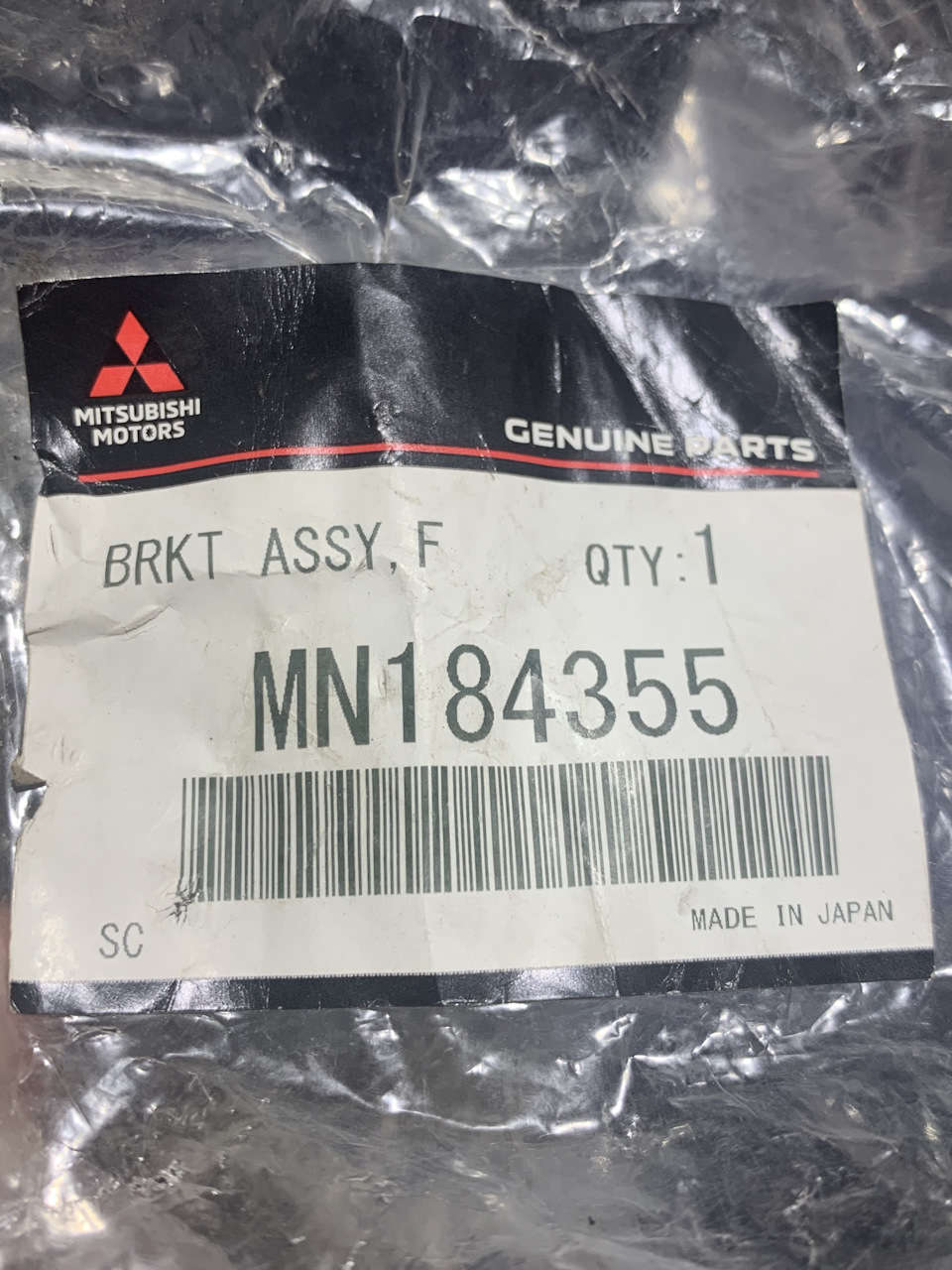 ufgRQhlvtFJ67xmGS4UWsGpVEro-