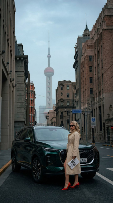 drive2.ru 27.10.2026 08:35
