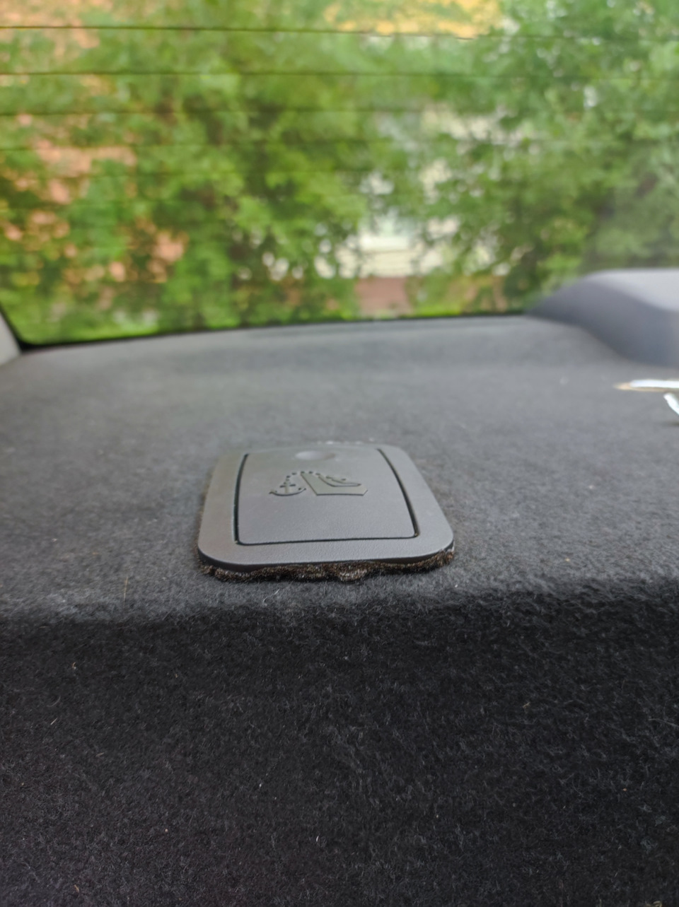 Фото в бортжурнале Chevrolet Cruze (1G)