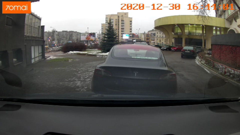 Фото в бортжурнале Citroen Grand C4 Picasso (2G). Запчасти на фото: 123816