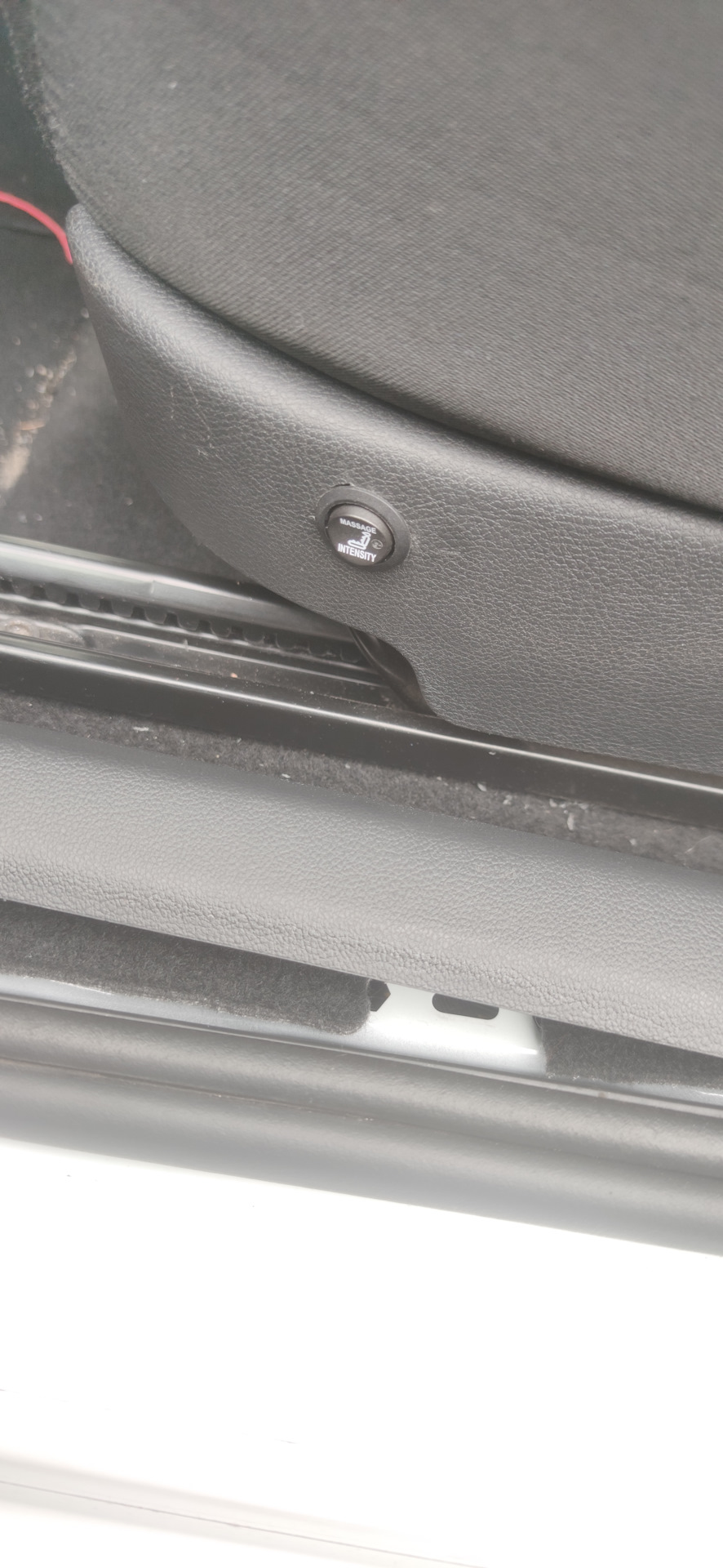 Фото в бортжурнале Skoda Rapid (1G)