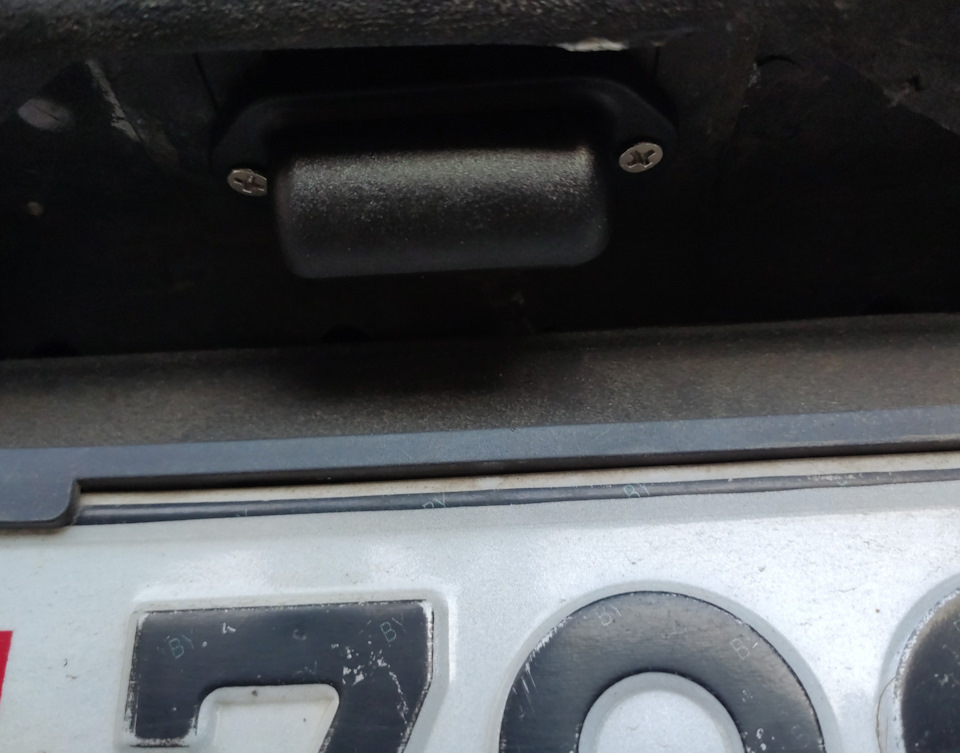 Фото в бортжурнале Peugeot 405