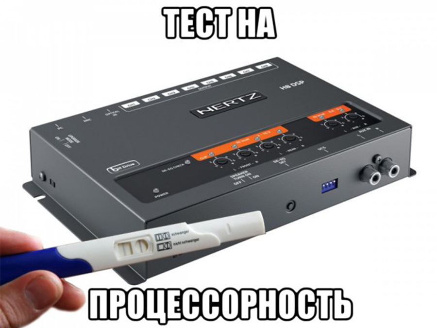 творчество, оно такое — Lada Приора хэтчбек