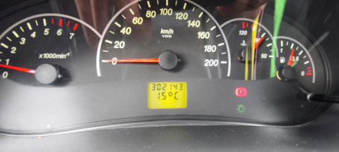 drive2.ru 29.08.2026 03:45