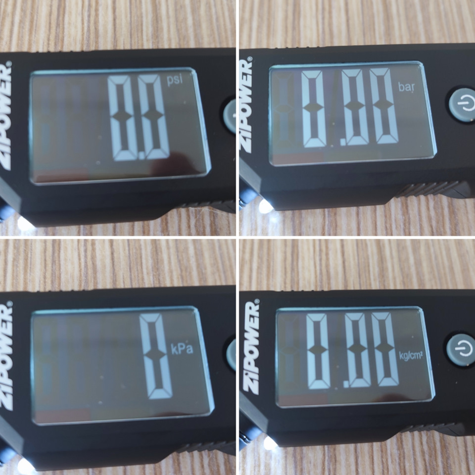 Фото в бортжурнале Smart fortwo (3G)