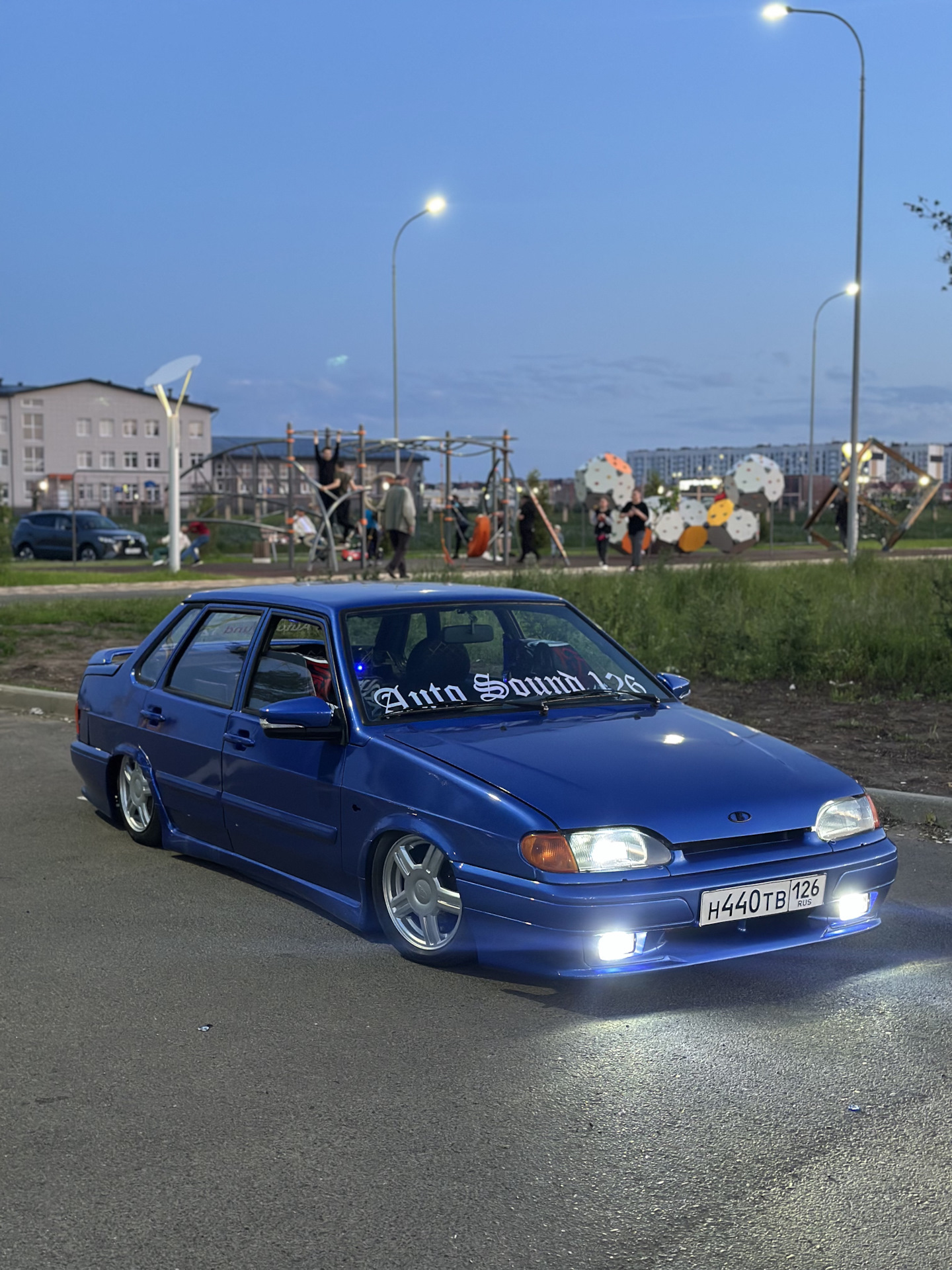 vF28S8cZBs0Xt90WYSXMJ2ewqZA-