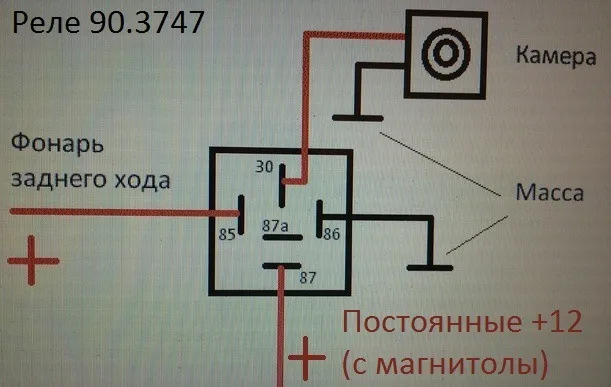 картинка из интернета — Citroen C4 L