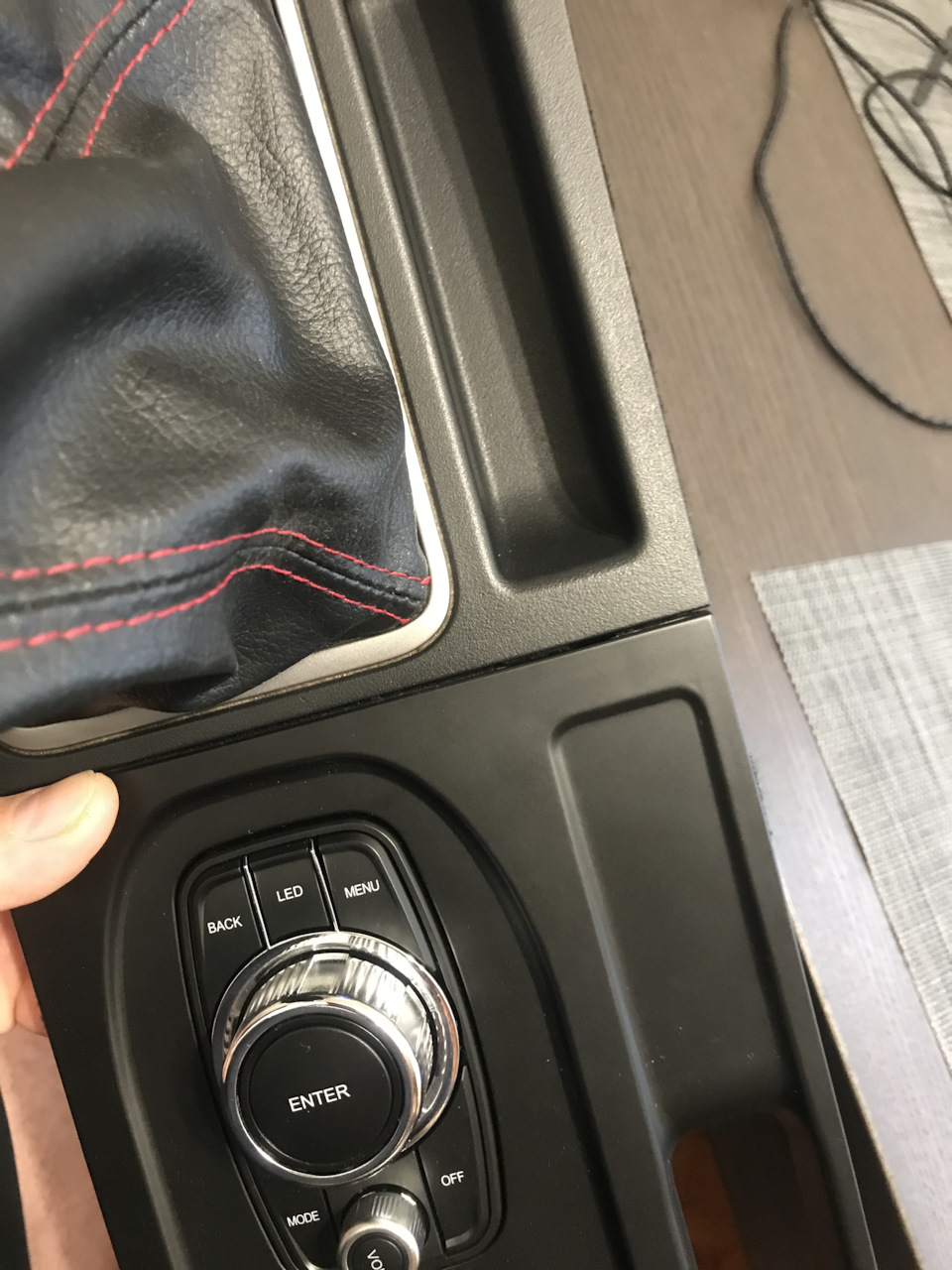 Фото в бортжурнале Mazda 3 (1G) BK