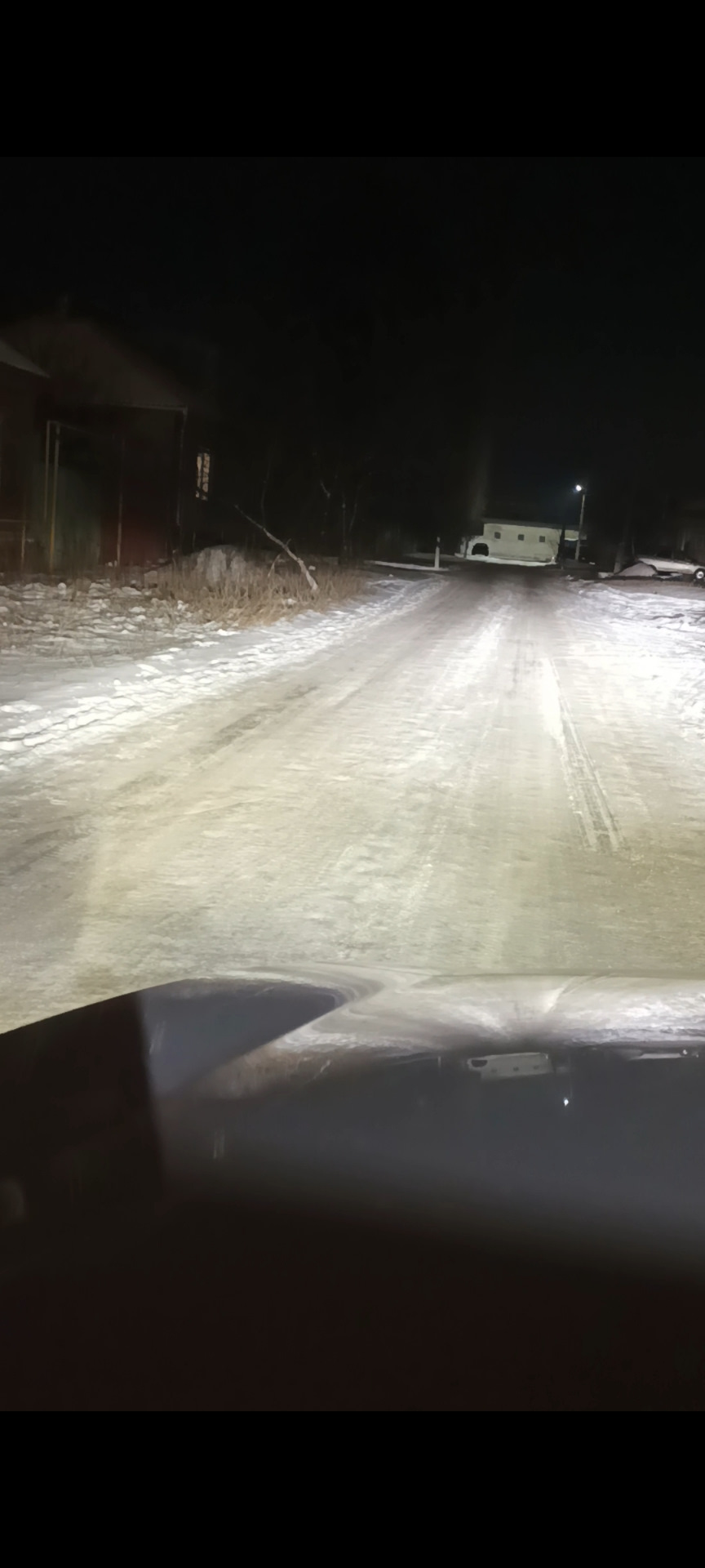 Фото в бортжурнале Skoda Octavia A7 Mk3