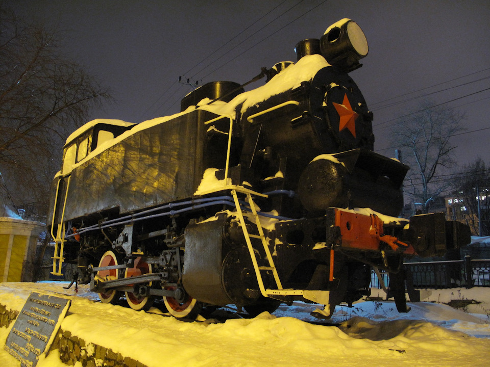 Фото в бортжурнале SsangYong Kyron