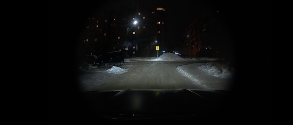 Фото в бортжурнале Geely Monjaro