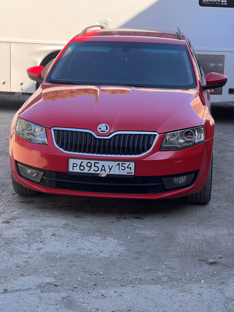 drive2.ru 16.08.2026 18:15